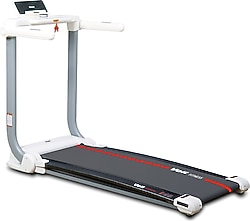 Voit Comfort Katlanabilir Koşu Bandı