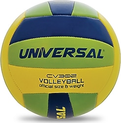 Universal CV302 5 Numara Voleybol Topu