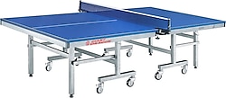 Voit Dongxing ITTF Onaylı Masa Tenisi Masası