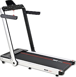 Voit Echo Fit Katlanabilir Koşu Bandı