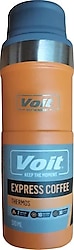Voit Express Coffee 510 ml Çelik Termos