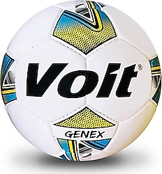 Voit Genex 5 Numara Futbol Topu