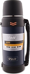 Voit Hero 2 lt Çelik Termos