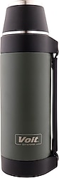 Voit Legend 1.5 lt Çelik Termos