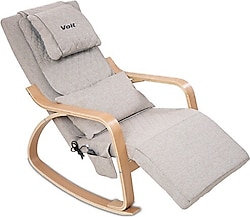 Voit M500 Sandalye Tipi Masaj Koltuğu