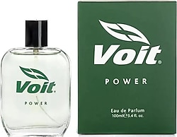 Voit Power EDP 100 ml Erkek Parfüm