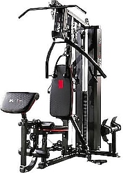 Voit Pro 100 Ağırlık İstasyonu