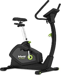 Voit Pro AT1000 Kondisyon Bisikleti