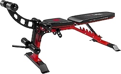 Voit Pro BN100 Bench Sehpası