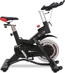 Voit Pro SP100 Dikey Spin Bike