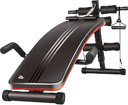 Voit SB1000 Sit Up Mekik ve Bench Sehpası