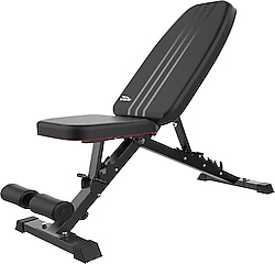 Voit SB2000 Bench Sehpası