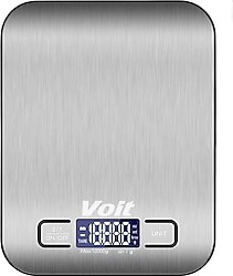 Voit SC20 Dijital Mutfak Tartısı