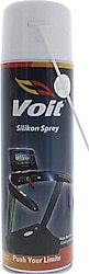 Voit Slicon Sprey 500 ml