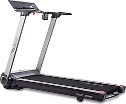 Voit Stride Katlanabilir Koşu Bandı