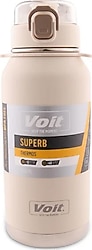 Voit Superb Thermos 1.1 lt Termos Bardak
