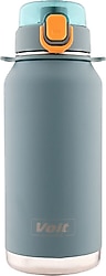 Voit Superb Thermos Mavi 1.1 lt Termos Bardak