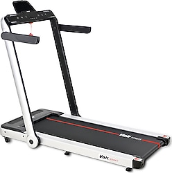 Voit Trendfit Katlanabilir Koşu Bandı