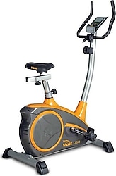 Voit U50 Dikey Kondisyon Bisikleti