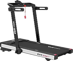Voit Ultrafit Katlanabilir Koşu Bandı