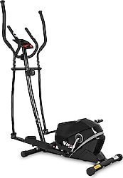 Voit V-Fit Manyetik Eliptik Bisiklet