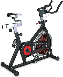 Voit Venus Dikey Spin Bike