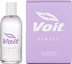 Voit Violet EDP 100 ml Kadın Parfüm