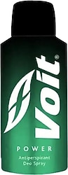 Voit Power 150 ml Erkek Deodorant