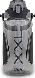 Voit XXL 1600 ml Tritan Suluk