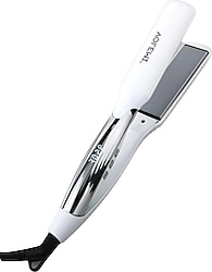 Volemi V-0110 Seramik Saç Düzleştirici