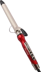 Volemi V-0113 26 mm Saç Maşası