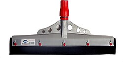Volkan Plastik Yersil 45 cm