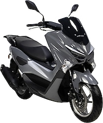 Volta Revolt RSX5 150 cc Scooter Motosiklet