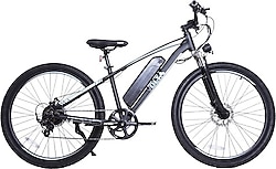 Volta VB4 250 W Elektrikli Bisiklet