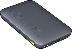 Voltme Hypercore Kompakt 10000 mAh Hızlı Şarj Powerbank