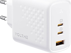 Voltme Revo V2024V1 67 W Hızlı Şarj Adaptörü