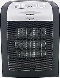 Voltomat PTC-903-H 1800 W Seramik Fanlı Isıtıcı
