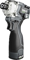 Voltz VZSD-16 20 V Vidalama Makinesi