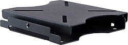 Vontech VT-1027 10-27 inç Sabit TV Askı Aparatı