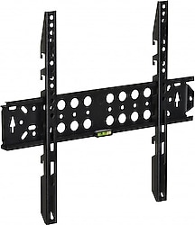 Vontech VT-40 S 32- 55 inç Sabit TV Askı Aparatı