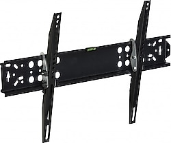 Vontech VT-42 SA 42-65 inç Sabit TV Askı Aparatı