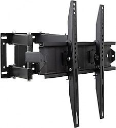 Vontech VT-852 HC Pro 55-85 inç Hareketli TV Askı Aparatı