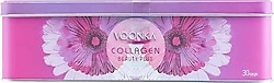 Voonka Collagen Beauty Plus 30 Saşe