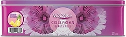Voonka Collagen Beauty Plus Ananas Aromalı 30 Saşe