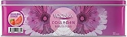 Voonka Collagen Beauty Plus Karpuz Çilek Aromalı 30 Saşe