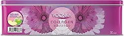 Voonka Collagen Beauty Plus Yeşil Elma Aromalı 30 Saşe