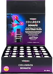 Voonka Collagen Bonafix 50 ml 30 Shot