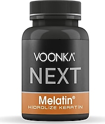 voonka vitamin c glutathione complex Vitamin C + B-Complex + Vitamin D3/K2 Multipack (30 pack) main image 0