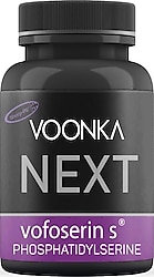 Voonka Next Vofoserin S 60 Tablet