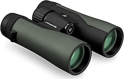 Vortex CF-4312 Crossfire HD 10x42 El Dürbünü